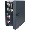 HELIX 521551 COMBINATION 150 KEY SAFE