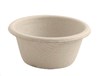 BIOCANE SAUCE CONTAINER BASE 30ML NATURAL PACK 100