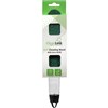 CLEANLINK DISH WAND WITH REFILL CLEARBLACK
