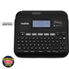 BROTHER PTD460BT PTOUCH LABEL PRINTER