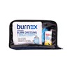 FIRST AIDERS CHOICE BURNS  MODULE