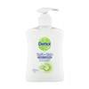 DETTOL LIQUID HAND WASH ALOE VERA 250ML