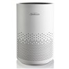 SUNBEAM FRESH CONTROL 360 AIR PURIFIER WITH AIR QUALITY SENSOR WHITE