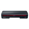 GBC LAMINATOR 240HS A3 BLACK