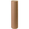 MARBIG KRAFT PAPER ROLL 65GSM 450MM X 340M BROWN