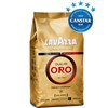 LAVAZZA QUALITA ORO COFFEE BEANS 1KG
