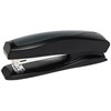 MARBIG DESKTOP PLASTIC FULL STRIP STAPLER BLACK