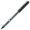 UNIBALL UB150 EYE MICRO LIQUID INK ROLLERBALL PEN 05MM BLACK