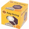 MARBIG POLY STRING 80M