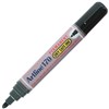 ARTLINE 170 DRY SAFE PERMANENT MARKER BULLET BLACK
