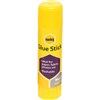 MARBIG GLUE STICK 21G