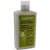 QUARTET BOARDGEAR WHITEBOARD CONDITIONERCLEANER 237ML WHITE