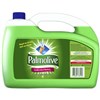 PALMOLIVE ORIGINAL DISHWASHING LIQUID 5 LITRE