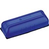 QUARTET ECONOMY WHITEBOARD ERASER BLUE