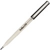 ARTLINE 210 FINELINER PEN 06MM BLACK
