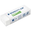 STAEDTLER 525 ERASER PVC FREE LARGE