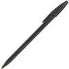 BIC ECONOMY BALLPOINT PENS MEDIUM BLACK BOX 50