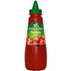 FOUNTAIN TOMATO SAUCE SQUEEZE BOTTLE 500ML