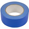 STYLUS 352 CLOTH TAPE 72MM X 25M BLUE