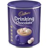 CADBURY DRINKING CHOCOLATE 450G
