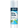 BOSTIK GLU STIK 35G