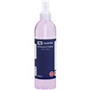 QUARTET WHITEBOARD CLEANER 500ML PINK