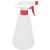 ITALPLAST SPRAY BOTTLE GENERAL GRADE 500ML