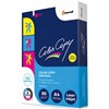 MONDI COLOR COPY A4 COPY PAPER 90GSM WHITE PACK 500 SHEETS