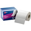 AVERY 937111 ADDRESS LABEL 102 X 49MM ROLL WHITE BOX 500