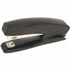 MARBIG POCKET STAPLER FULL STRIP NO10 BLACK