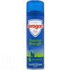 AEROGARD TROPICAL STRENGTH INSECT REPELLENT 150G