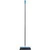 ITALPLAST GENERAL PURPOSE BROOM