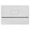 MARBIG SLIMPICK DOCUMENT WALLET FOOLSCAP GREY EACH