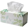 TORK 2170303 EXTRA SOFT FACIAL TISSUES 2PLY WHITE BOX 224