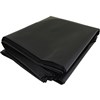 REGAL EVERYDAY BIN LINER 56 LITRE BLACK PACK 50