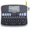 DYMO LM360D LABELMANAGER LABEL MAKER