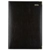 CUMBERLAND 41CFBK CORPORATE APPOINTMENT DIARY DAY TO PAGE A4 BLACK
