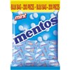 MENTOS MINT PILLOW PACK 540G