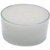 ITALPLAST SPONGE CUP
