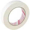 STYLUS 740 DOUBLE SIDED TAPE 24MM X 33M