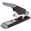 REXEL GIANT HEAVY DUTY FULL STRIP STAPLER