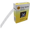 MARBIG GRIP SPOTS HOOK ONLY 22MM X 36M
