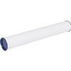 MARBIG ENVIRO MAILING TUBE 90 X 850MM