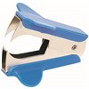 MARBIG STAPLE REMOVER HANGSELL ASSORTED