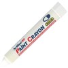 ARTLINE 40 PERMANENT PAINT CRAYON WHITE