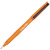 ARTLINE 200 FINELINER PEN 04MM ORANGE