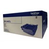 BROTHER DR340CL DRUM UNIT