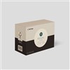 REGAL CLASSIC HAND TOWEL ROLL 1PLY 180MM X 80M CARTON 16