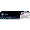HP CE313A 126A TONER CARTRIDGE MAGENTA