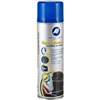 AF SPRAYDUSTER NONFLAMMABLE AIR DUSTER 400G